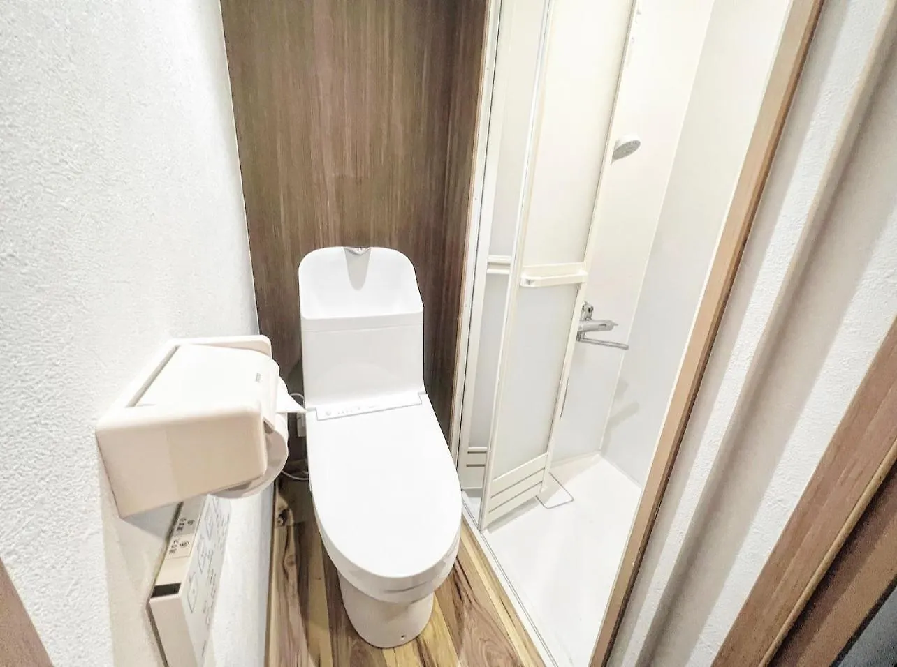アルカイック103 Apartment Tokyo